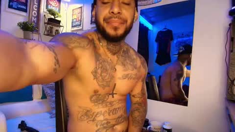 Snapshot of leenar_key chatting on September 2025 12:06:01 PM leenar_key online show from September 2025 12:06:01 PM