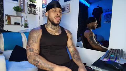 Snapshot of leenar_key chatting on September 2025 12:12:01 AM leenar_key online show from September 2025 12:12:01 AM