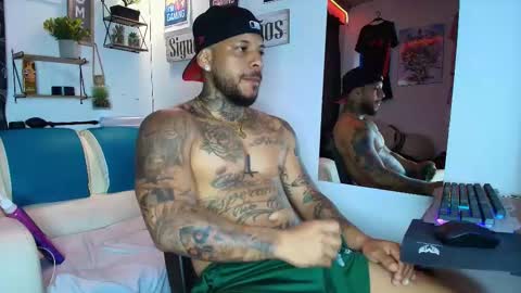 Snapshot of leenar_key chatting on September 2025 02:41:01 PM leenar_key online show from September 2025 02:41:01 PM