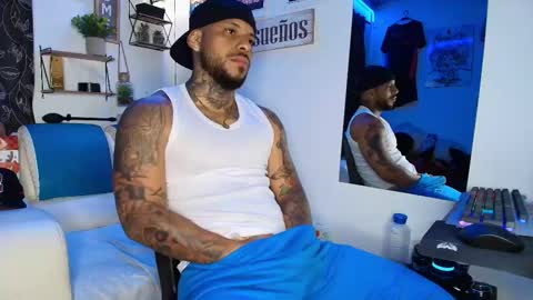 Snapshot of leenar_key chatting on September 2025 10:40:01 AM leenar_key online show from September 2025 10:40:01 AM