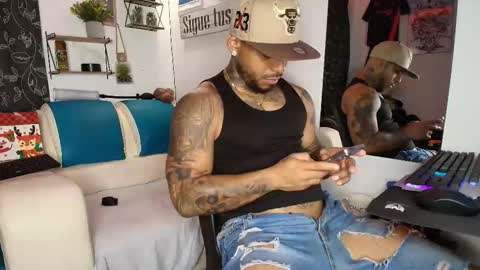 Snapshot of leenar_key chatting on September 2025 02:05:02 AM leenar_key online show from September 2025 02:05:02 AM