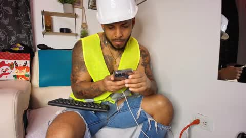 Snapshot of leenar_key chatting on September 2025 01:54:01 AM leenar_key online show from September 2025 01:54:01 AM