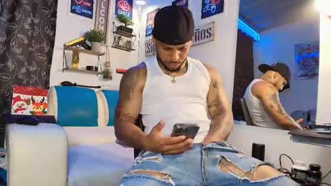 Snapshot of leenar_key chatting on October 2025 02:35:02 PM leenar_key online show from October 2025 02:35:02 PM