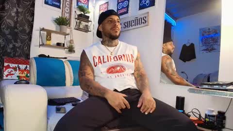 Snapshot of leenar_key chatting on October 2025 02:41:02 AM leenar_key online show from October 2025 02:41:02 AM