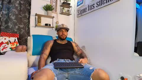 Snapshot of leenar_key chatting on October 2025 03:12:02 PM leenar_key online show from October 2025 03:12:02 PM