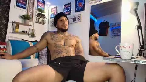 Snapshot of leenar_key chatting on October 2025 04:08:01 PM leenar_key online show from October 2025 04:08:01 PM