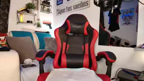 Snapshot of leenar_key chatting on October 2025 12:57:01 AM leenar_key online show from October 2025 12:57:01 AM