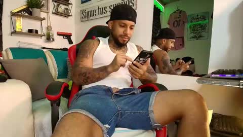 Snapshot of leenar_key chatting on October 2025 02:07:01 PM leenar_key online show from October 2025 02:07:01 PM