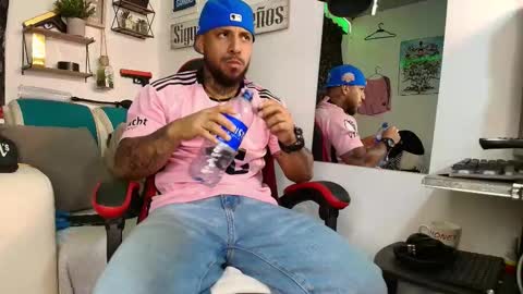 Snapshot of leenar_key chatting on November 2025 02:54:02 AM leenar_key online show from November 2025 02:54:02 AM