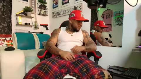 Snapshot of leenar_key chatting on November 2025 02:38:02 PM leenar_key online show from November 2025 02:38:02 PM