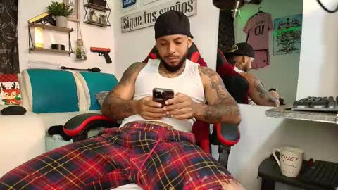 Snapshot of leenar_key chatting on November 2025 03:34:02 PM leenar_key online show from November 2025 03:34:02 PM