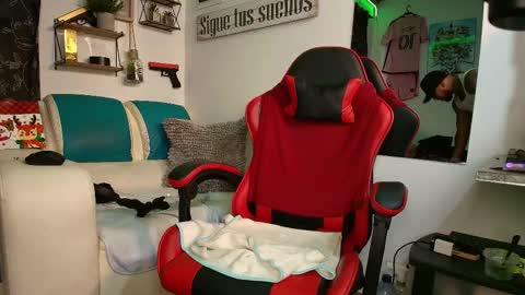 Snapshot of leenar_key chatting on November 2025 02:27:02 PM leenar_key online show from November 2025 02:27:02 PM