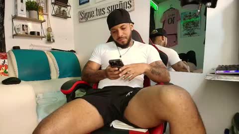 Snapshot of leenar_key chatting on November 2025 07:16:02 PM leenar_key online show from November 2025 07:16:02 PM