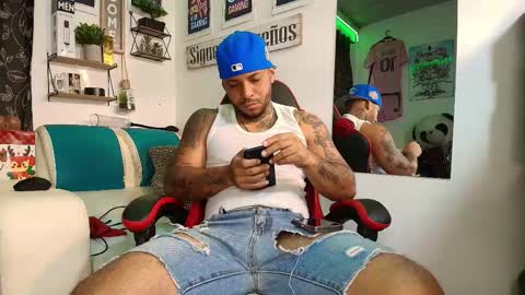 Snapshot of leenar_key chatting on December 2025 12:54:01 PM leenar_key online show from December 2025 12:54:01 PM