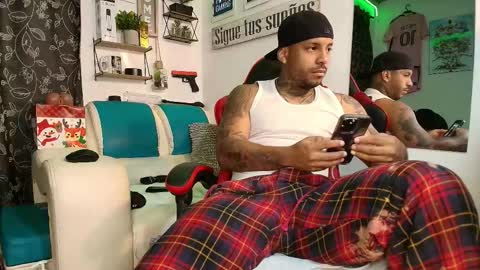 Snapshot of leenar_key chatting on December 2025 11:19:01 AM leenar_key online show from December 2025 11:19:01 AM