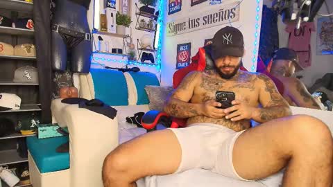 Snapshot of leenar_key chatting on March 2026 01:34:01 AM leenar_key online show from March 2026 01:34:01 AM