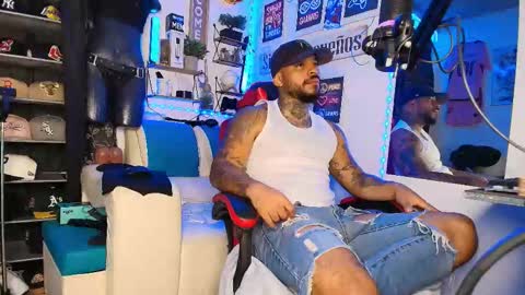 Snapshot of leenar_key chatting on March 2026 05:07:01 PM leenar_key online show from March 2026 05:07:01 PM