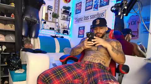 Snapshot of leenar_key chatting on March 2026 03:39:02 PM leenar_key online show from March 2026 03:39:02 PM