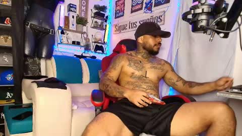 Snapshot of leenar_key chatting on March 2026 04:22:01 PM leenar_key online show from March 2026 04:22:01 PM