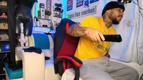 Snapshot of leenar_key chatting on March 2026 10:32:02 AM leenar_key online show from March 2026 10:32:02 AM