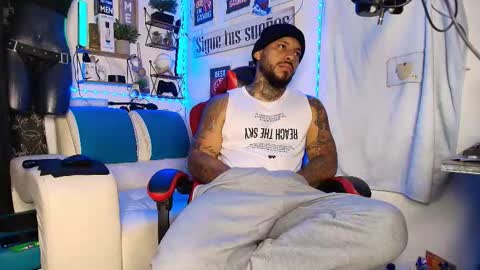 Snapshot of leenar_key chatting on March 2026 01:33:02 PM leenar_key online show from March 2026 01:33:02 PM