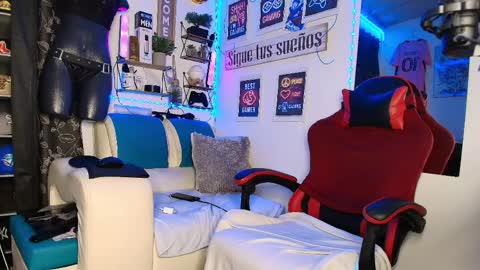 Snapshot of leenar_key chatting on March 2026 11:21:01 AM leenar_key online show from March 2026 11:21:01 AM