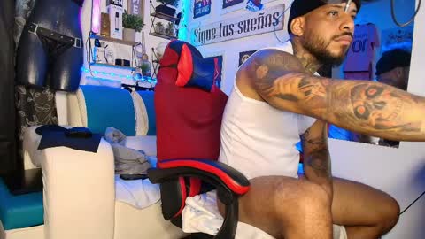 Snapshot of leenar_key chatting on April 2026 01:41:01 PM leenar_key online show from April 2026 01:41:01 PM