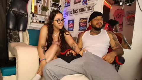 Snapshot of leenar_key chatting on April 2026 10:02:01 AM leenar_key online show from April 2026 10:02:01 AM