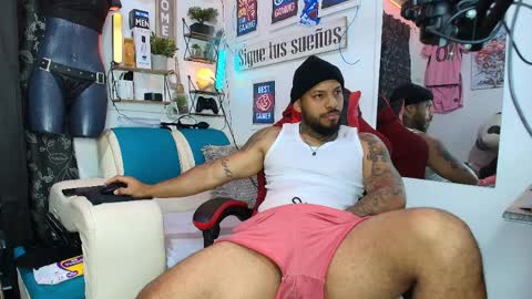 Snapshot of leenar_key chatting on April 2026 10:48:01 AM leenar_key online show from April 2026 10:48:01 AM