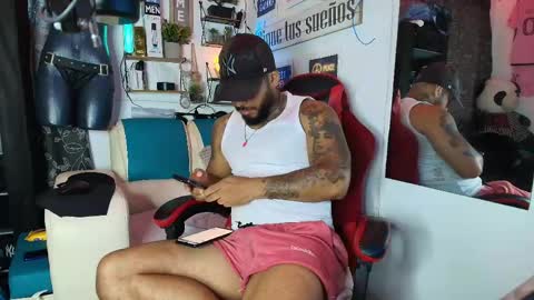 Snapshot of leenar_key chatting on April 2026 02:55:02 PM leenar_key online show from April 2026 02:55:02 PM