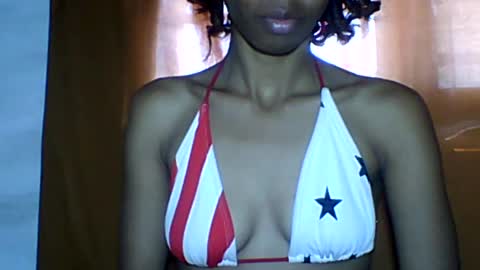 leeromi online show from July 2026 11:37:02 AM
