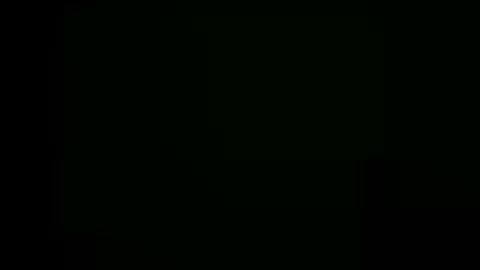 leerow87 online show from July 2026 08:32:01 AM