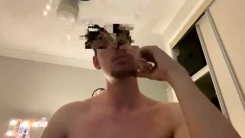 LeesFeats online show from February 2025 09:05:02 AM