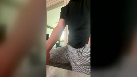 Snapshot of leesoung0824 chatting on April 2026 01:20:02 AM leesoung0824 online show from April 2026 01:20:02 AM