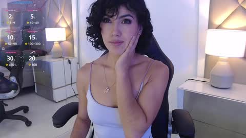 Snapshot of leethompson_ chatting on January 2025 11:53:02 AM Leet online show from January 2025 11:53:02 AM