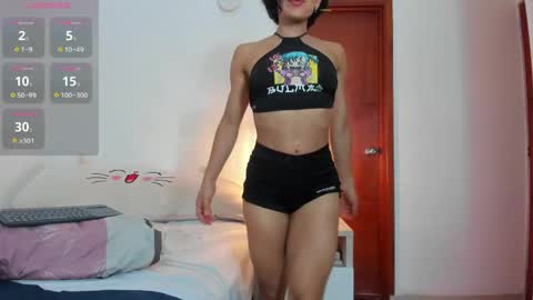 Leet  online show from May 2026 10:51:01 PM