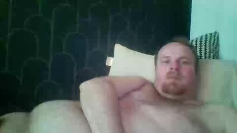 Snapshot of leeuwarder12 chatting on November 2025 10:04:02 PM leeuwarder12 online show from November 2025 10:04:02 PM