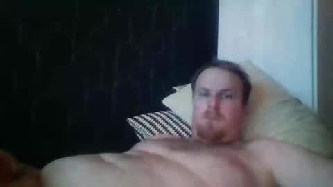 Snapshot of leeuwarder12 chatting on November 2025 03:40:01 PM leeuwarder12 online show from November 2025 03:40:01 PM