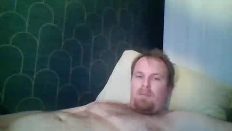 Snapshot of leeuwarder12 chatting on December 2025 05:50:01 PM leeuwarder12 online show from December 2025 05:50:01 PM