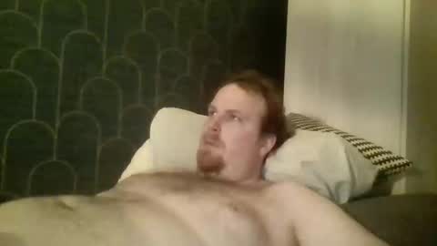 Snapshot of leeuwarder12 chatting on December 2025 10:54:02 AM leeuwarder12 online show from December 2025 10:54:02 AM