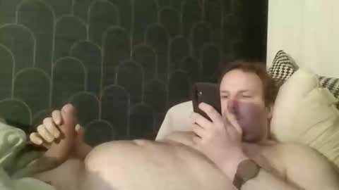 Snapshot of leeuwarder12 chatting on January 2026 04:23:01 PM leeuwarder12 online show from January 2026 04:23:01 PM