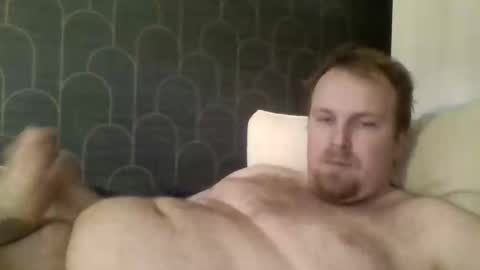 Snapshot of leeuwarder12 chatting on April 2026 04:15:01 PM leeuwarder12 online show from April 2026 04:15:01 PM