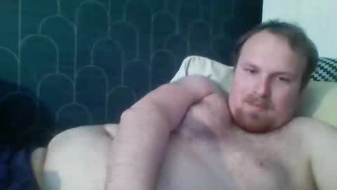 Snapshot of leeuwarder12 chatting on April 2026 02:29:01 PM leeuwarder12 online show from April 2026 02:29:01 PM