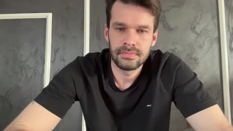 Snapshot of leexxx_69 chatting on January 2025 11:05:01 AM leexxx_69 online show from January 2025 11:05:01 AM