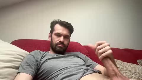 Snapshot of leexxx_69 chatting on January 2025 12:13:01 PM leexxx_69 online show from January 2025 12:13:01 PM