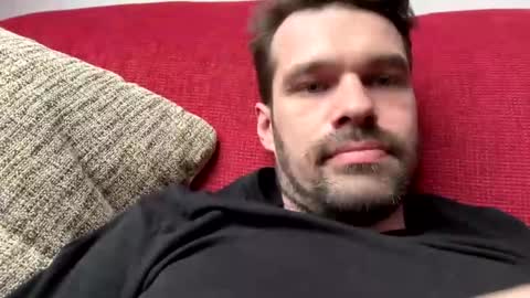 Snapshot of leexxx_69 chatting on February 2025 01:08:02 PM leexxx_69 online show from February 2025 01:08:02 PM