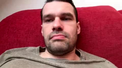 Snapshot of leexxx_69 chatting on March 2025 06:04:01 AM leexxx_69 online show from March 2025 06:04:01 AM