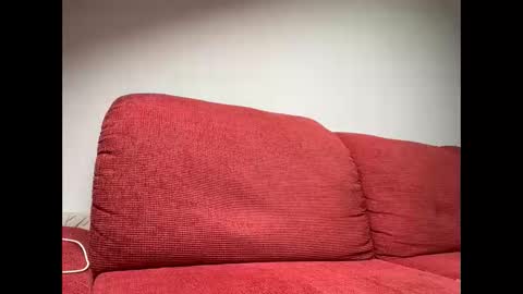 Snapshot of leexxx_69 chatting on September 2025 12:52:01 PM leexxx_69 online show from September 2025 12:52:01 PM