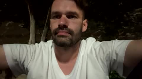 Snapshot of leexxx_69 chatting on October 2025 03:20:02 AM leexxx_69 online show from October 2025 03:20:02 AM