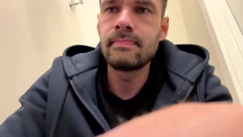 Snapshot of leexxx_69 chatting on October 2025 10:55:01 AM leexxx_69 online show from October 2025 10:55:01 AM